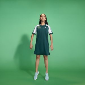 adicolor Kollektion
